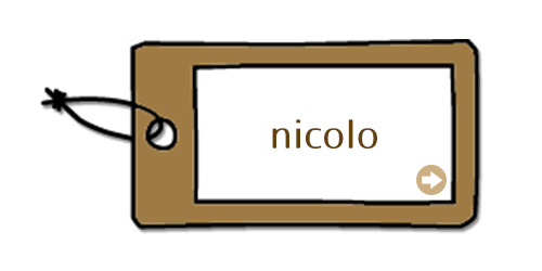 nicolo