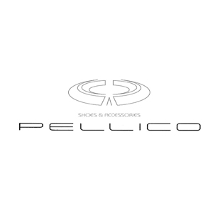 PELLICO【ペリーコ】