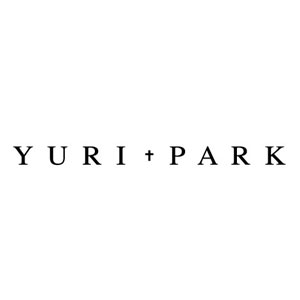 YURIPARK【ユリ・パーク】