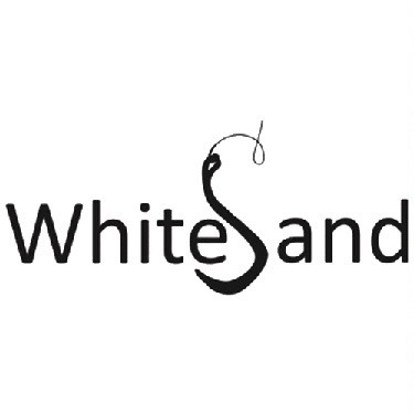 White Sand【ホワイトサンド】