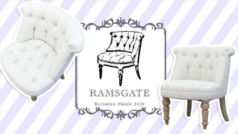 Ramsgate Chair