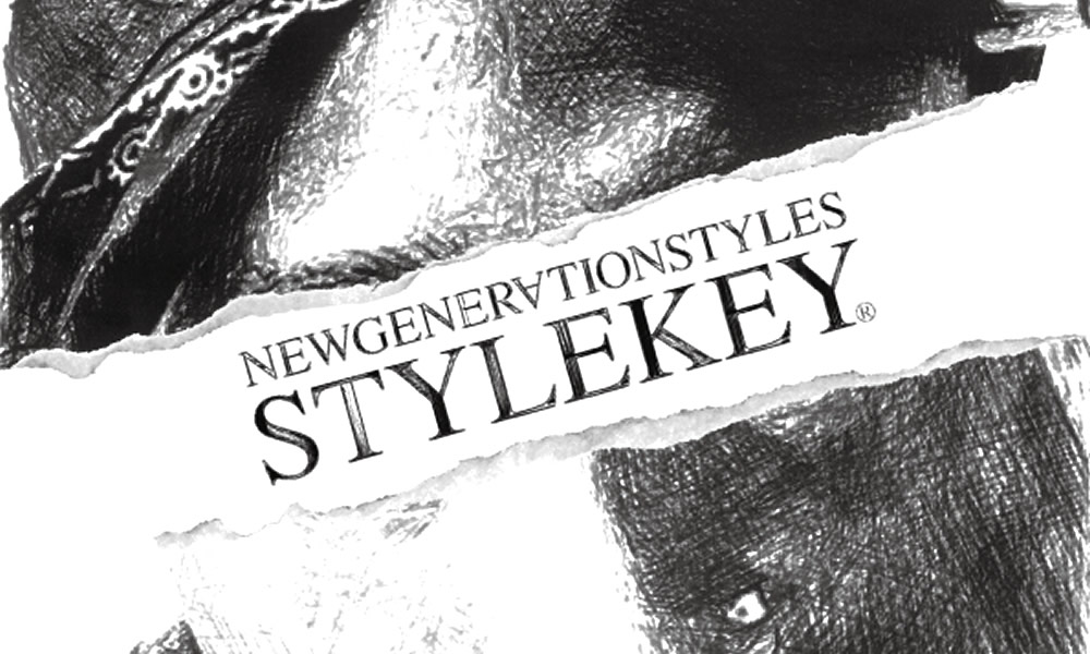 STYLEKEY/スタイルキー
