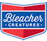 Bleacher Creatures(֥꡼㡼꡼㡼)