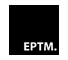 EPTM(ԥȥ)