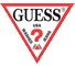 GUESS()