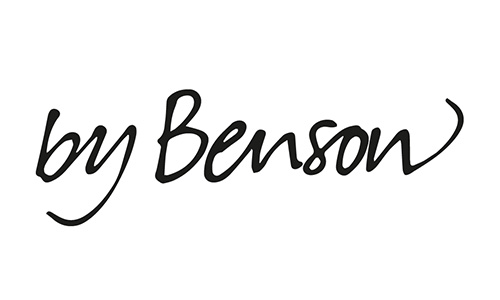 By Benson(バイベンソン)