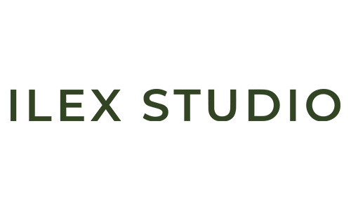 ILEX STUDIO(アイレックススタジオ)