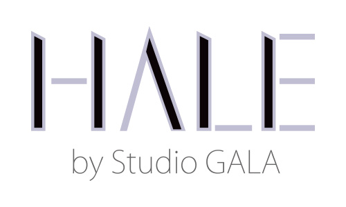 Studio GALA(スタジオガラ)