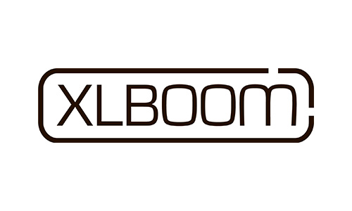 XLBOOM(エクセルブーム)