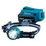 マキタ:充電式ヘッドライト ML800