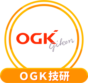 OGK技研