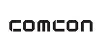 COMCON Yahoo！ショッピング