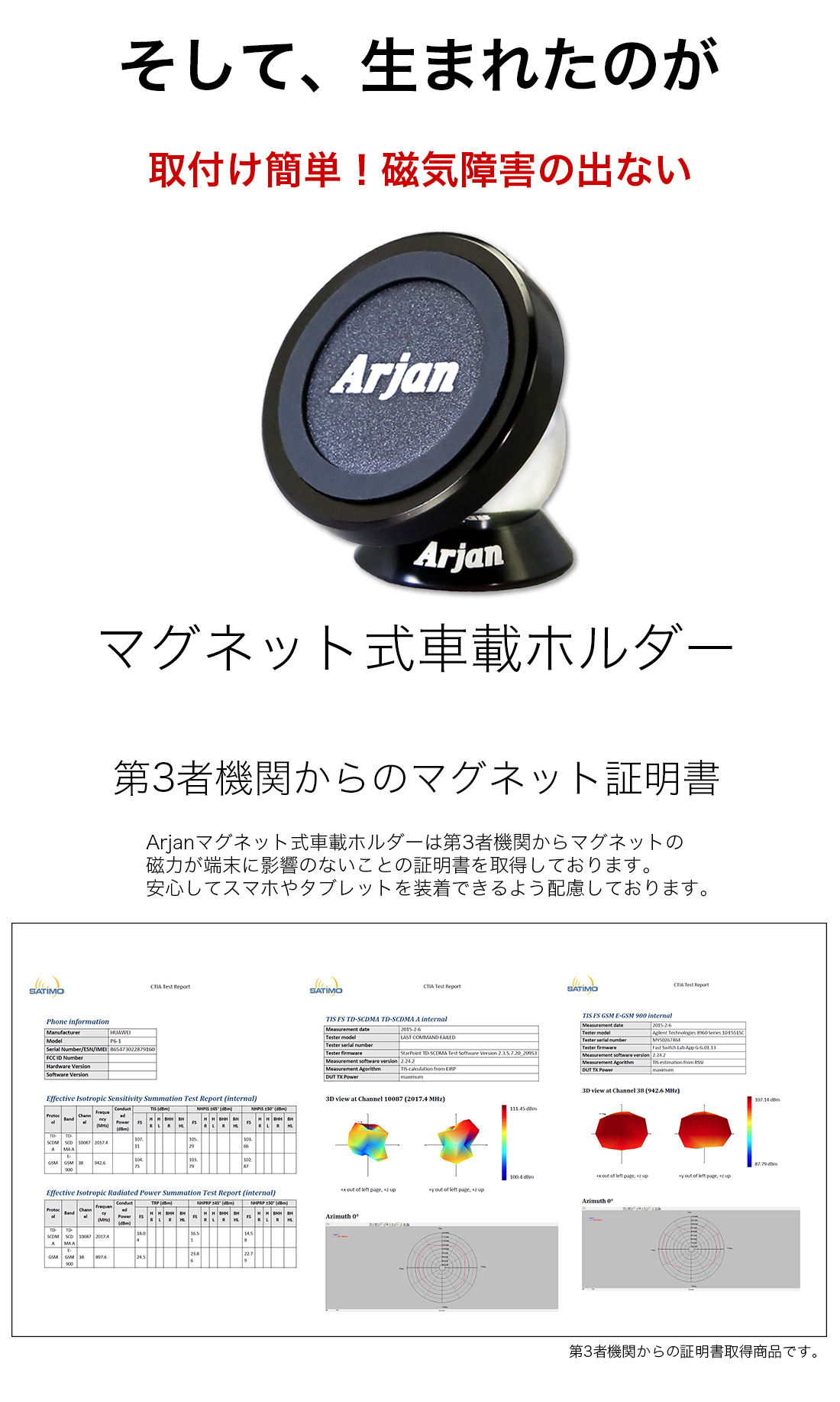Buy Now Japan Embrace The Jdm Culture
