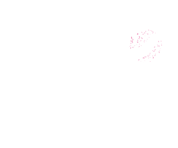 新生活応援特集2022