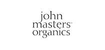 john_masters_organics