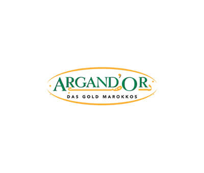 ARGAND'OR
