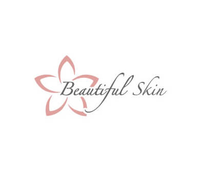Beautiful Skin