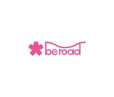 beroad