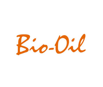 Bioil