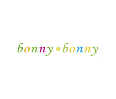 BONNY BONNY