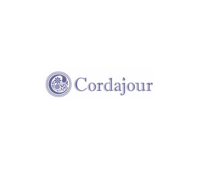 Cordajour
