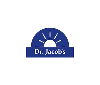 Dr.Jacobs