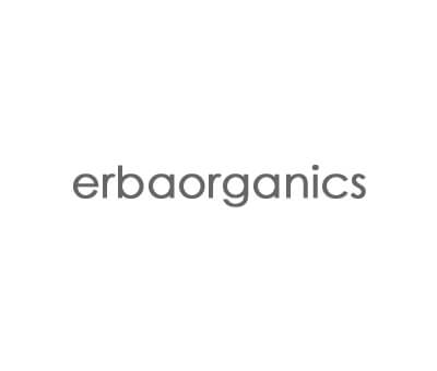 erbaorganics
