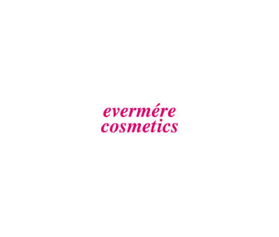 evermere