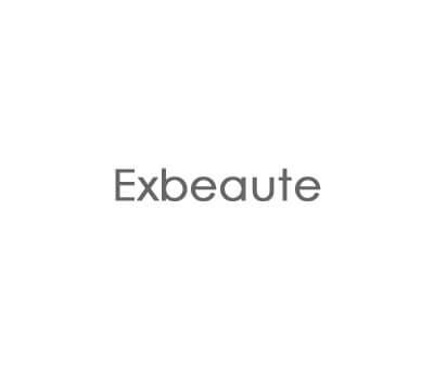 Exbeaute