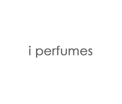 i perfumes
