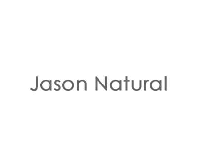 Jason Natural