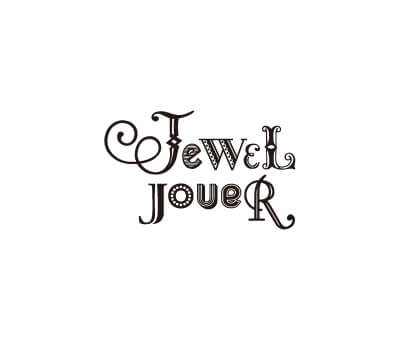Jewel Jouer