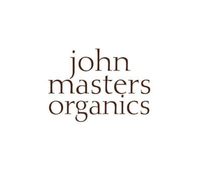 john masters organics