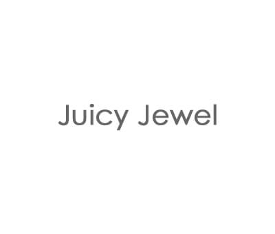 Juicy Jewel