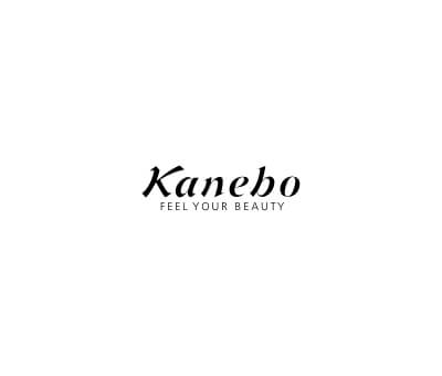 kanebo