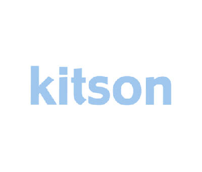 Kitson