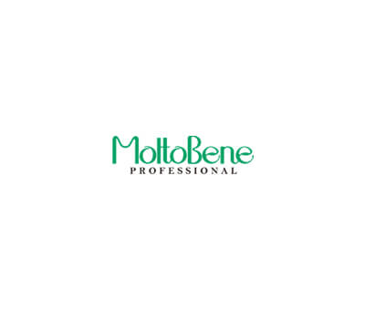MoltoBene