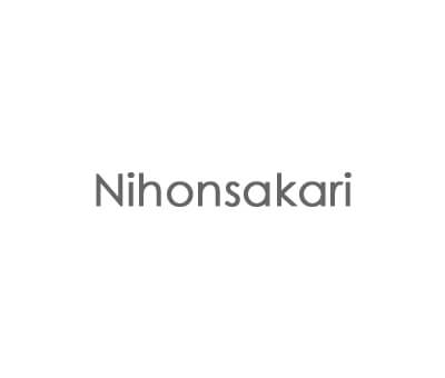 Nihonsakari