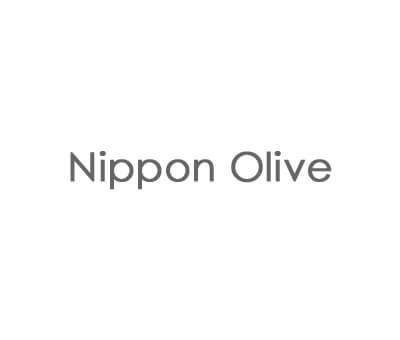 Nippon Olive