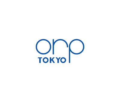 ORP TOKYO