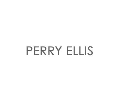 PERRY ELLIS