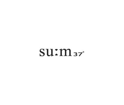SUM37