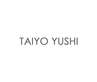 TAIYO YUSHI
