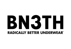 ブランド BN3TH ベニス