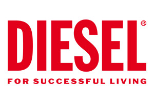ブランド diesel ディーゼル