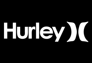 ブランド Hurley ハーレー
