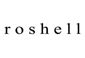 ブランド roshell ロシェル
