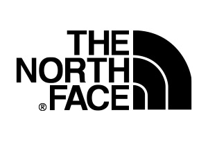ブランド THE NORTH FACE(ノースフェイス)