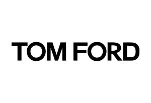 ブランド TOM FORD トムフォード
