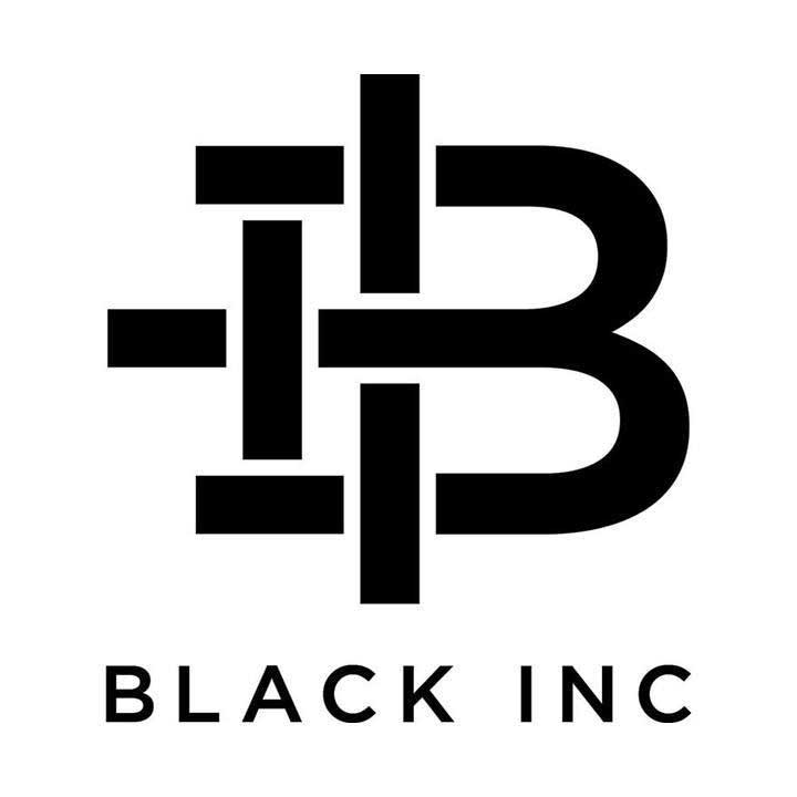 超激安新作 black CROWN GEARS - 通販 - PayPayモール inc（ブラックインク） INTEGRATED Barstem 380mmx110mm ハンドル HOT在庫